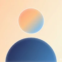 meysam