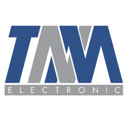 دانلود نرم افزار TNM