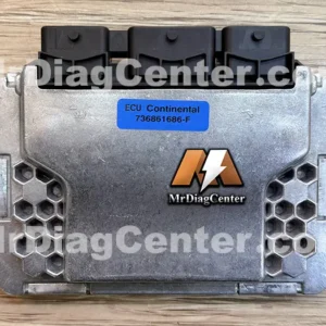 زیمنس 3 فیش (جایگزین ساژم ، والئو و بوش)