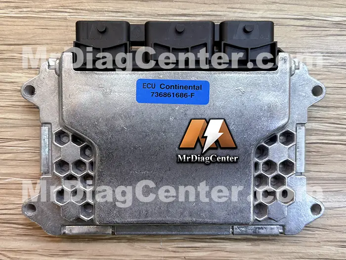 زیمنس 3 فیش (جایگزین ساژم ، والئو و بوش)