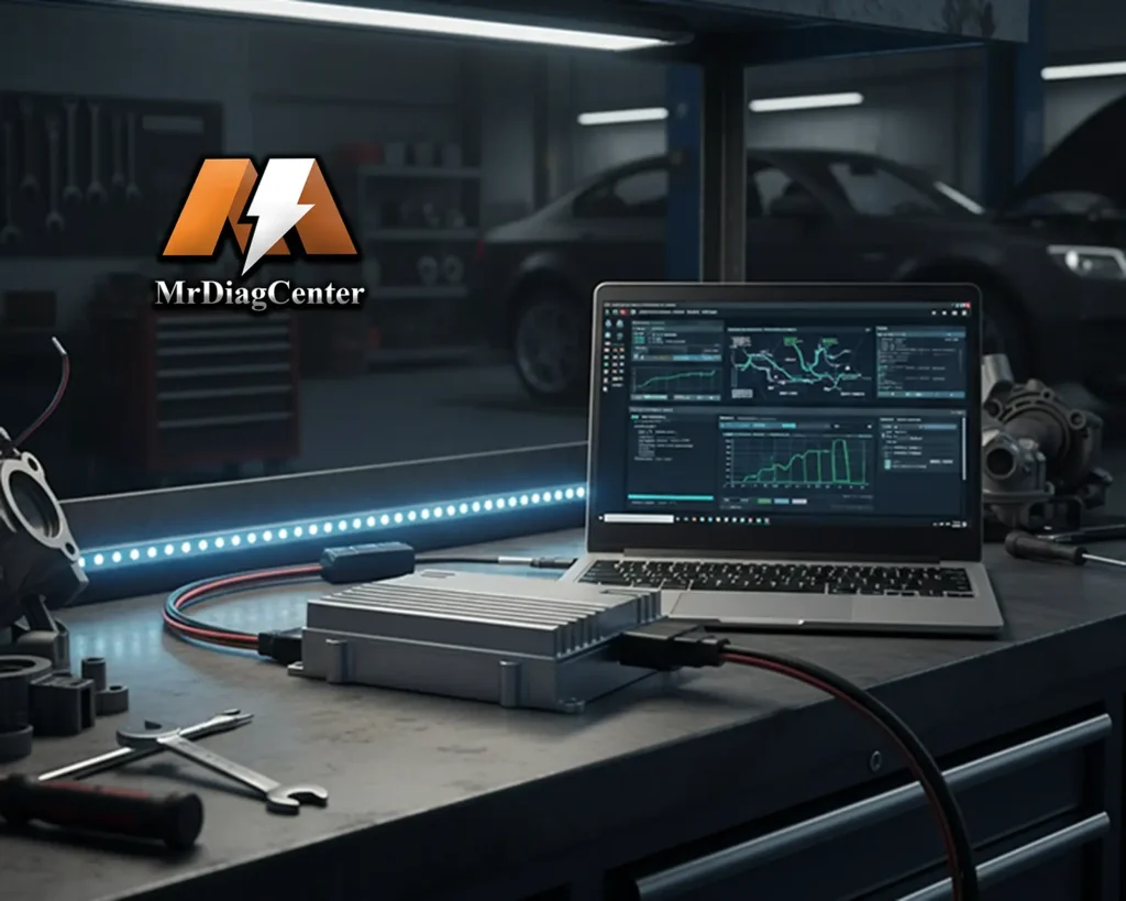 مپ خودرو: ۷ نکته‌ی حیاتی پیش از تصمیم‌گیری نهایی