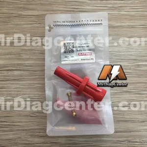 بوت وایر شمع تقویتی رانایی