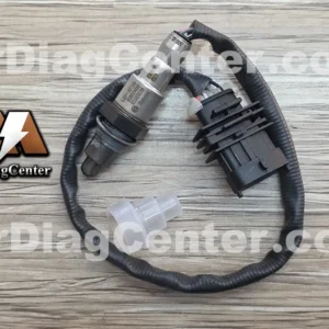 سنسور اکسیژن بوش ME17 رومانیایی