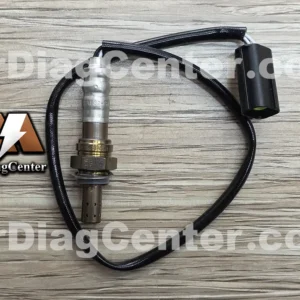 سنسور اکسیژن زیمنس NTK کد OZA632